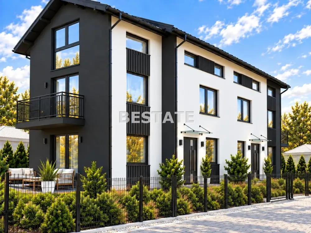 Dom 78 m², działka 220 m², Wola Rzędzińska — Dom na sprzedaż, Wola Rzędzińska, Tarnów