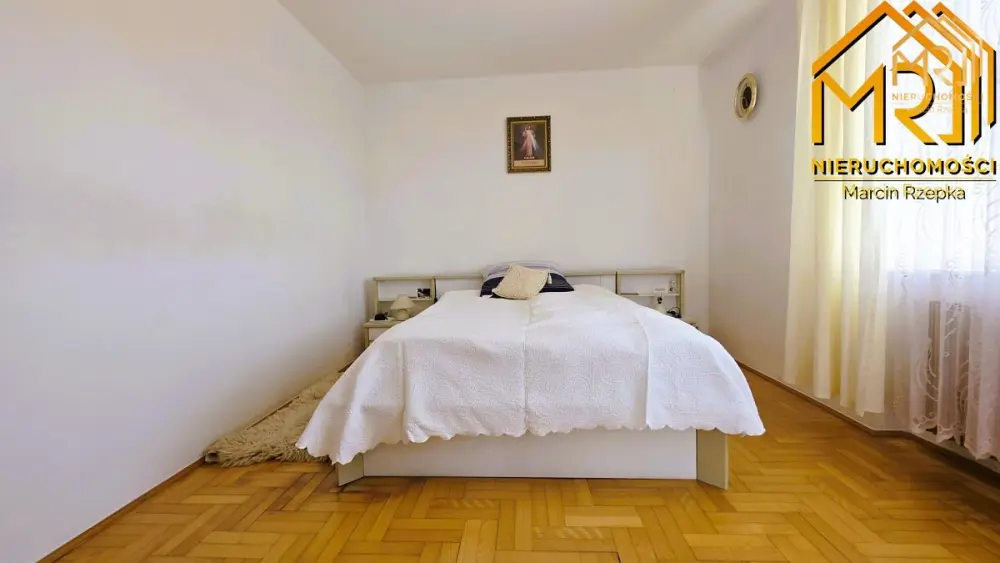 Dom blisko centrum Brzeska, ul. Wrzosowa — zdjęcie 5, Dom na sprzedaż, Brzesko, Tarnów