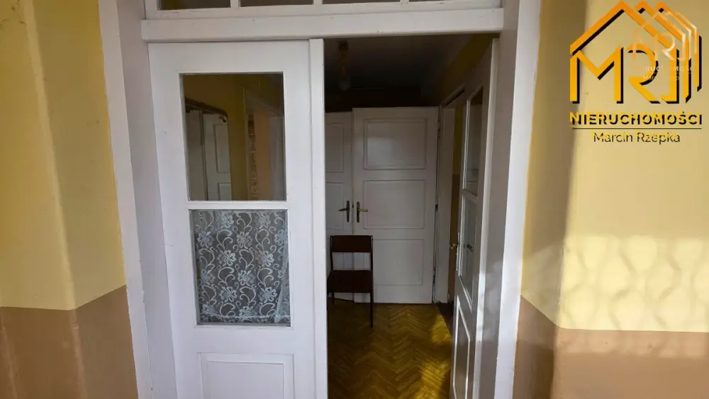 Dom do kapitalnego remontu – 10 min od Tarnowa — zdjęcie 10, Dom na sprzedaż, Ładna, gm. Skrzyszów