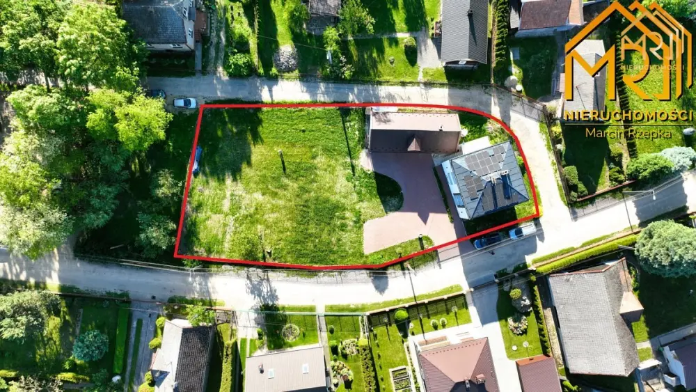 Dom po kapitalnym remoncie – Nieciecza, gmina Żabn — zdjęcie 2, Dom na sprzedaż, Nieciecza, gm. Żabno