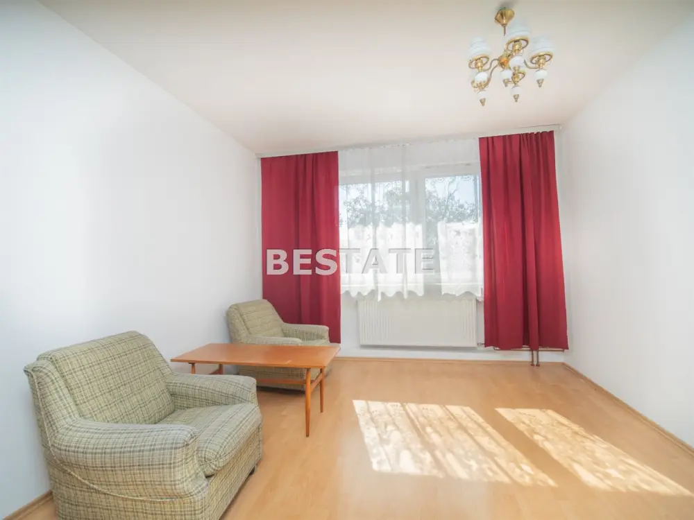 Dom Tarnów okolice Góry Św. Marcina — zdjęcie 10, Dom na sprzedaż, Cały Tarnów