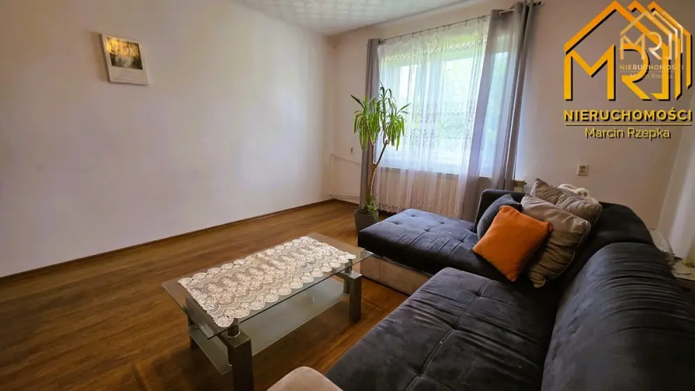 Dom w Tarnowie w cichej i spokojnej lokalizacji — zdjęcie 7, Dom na sprzedaż, Krzyż, Tarnów