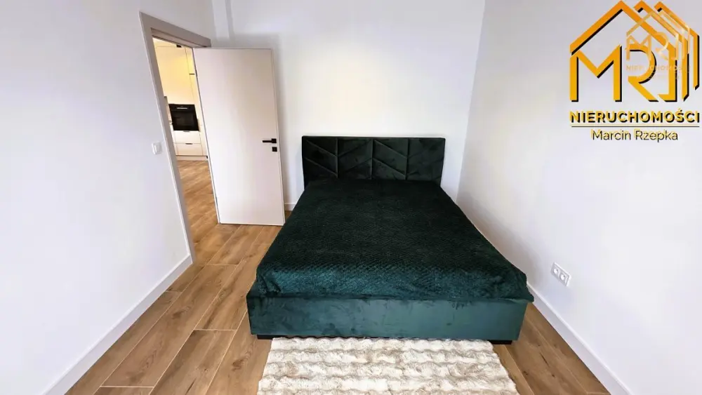 Dwa bezczynszowe mieszkania – Tarnów, ul. Główna — zdjęcie 10, Mieszkanie na sprzedaż, Cały Tarnów
