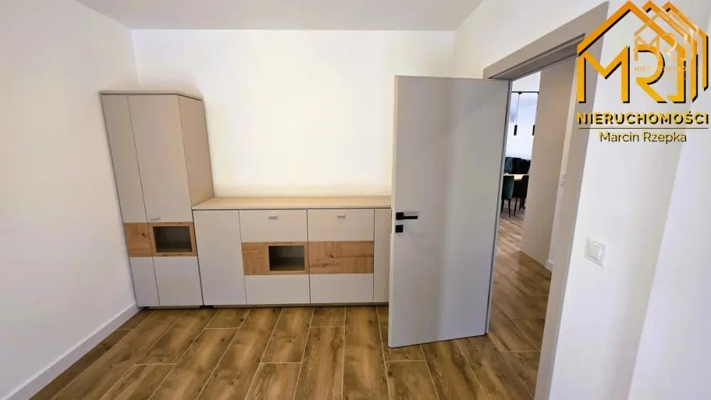Dwa bezczynszowe mieszkania – Tarnów, ul. Główna — zdjęcie 7, Mieszkanie na sprzedaż, Cały Tarnów
