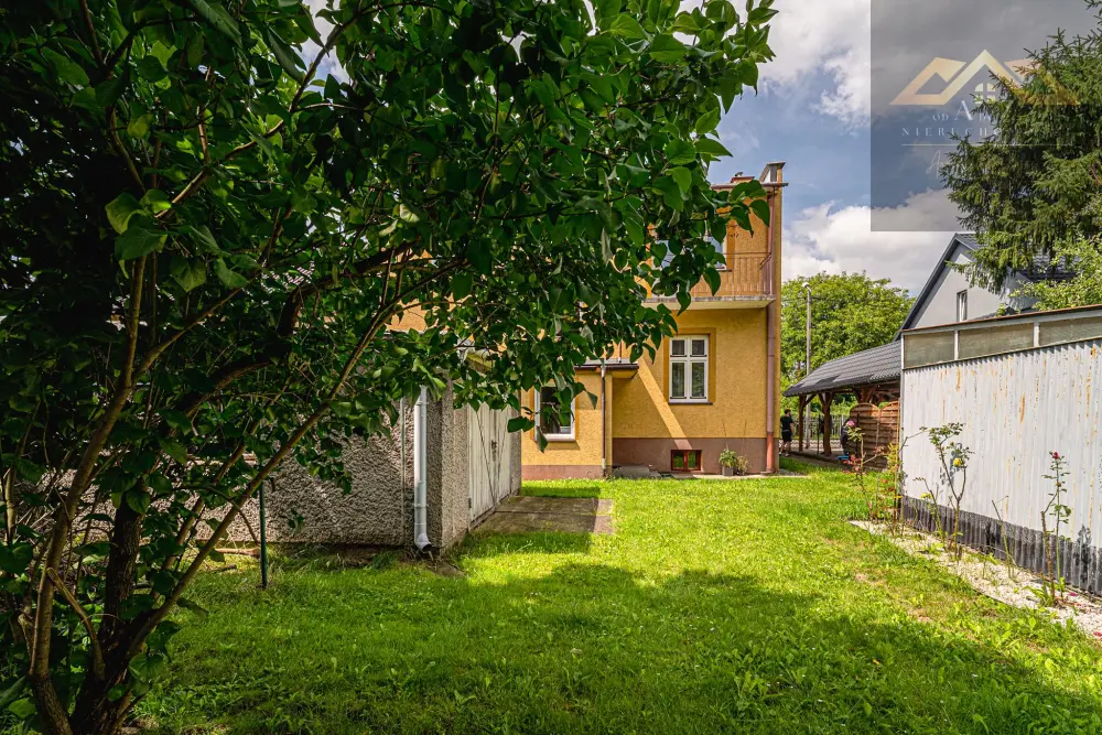 Dwa mieszkania w jednej cenie — zdjęcie 3, Mieszkanie na sprzedaż, Cały Tarnów
