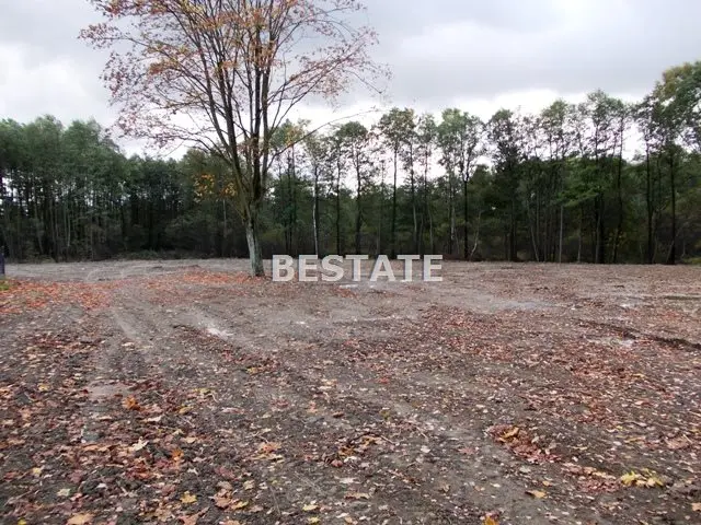 Działka 15 500 m², Jodłówka-Wałki — zdjęcie 2, Działka na sprzedaż, Jodłówka-Wałki, Tarnów