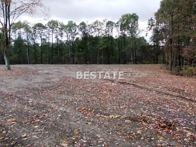 Działka 15 500 m², Jodłówka-Wałki — Działka na sprzedaż, Jodłówka-Wałki, Tarnów