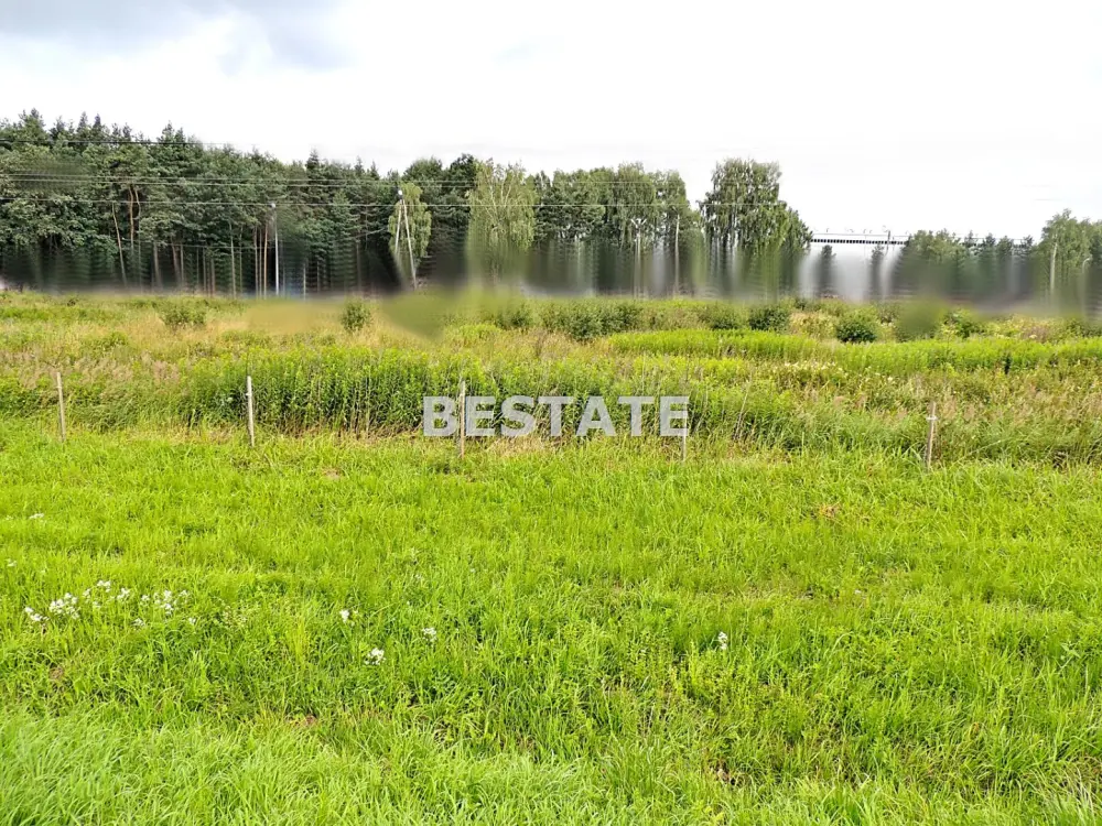 Działka 5 200 m², Pogórska Wola — zdjęcie 2, Działka na sprzedaż, Pogórska Wola, gm. Skrzyszów