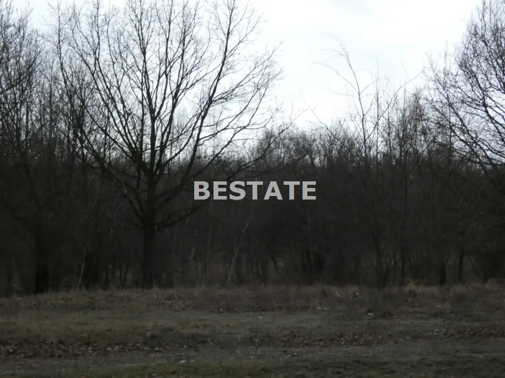 Działka budowlana 3 400 m², Tarnów — zdjęcie 2, Działka na sprzedaż, Cały Tarnów