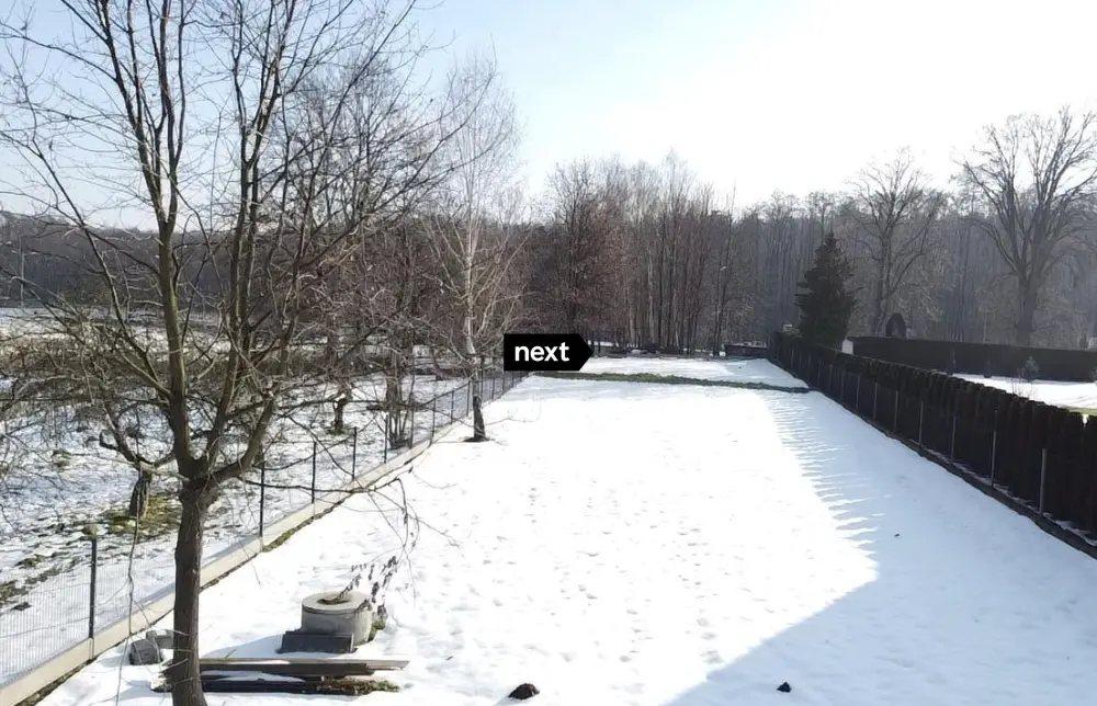 działka ul. Mokra — zdjęcie 2, Działka na sprzedaż, Koszyce, Tarnów