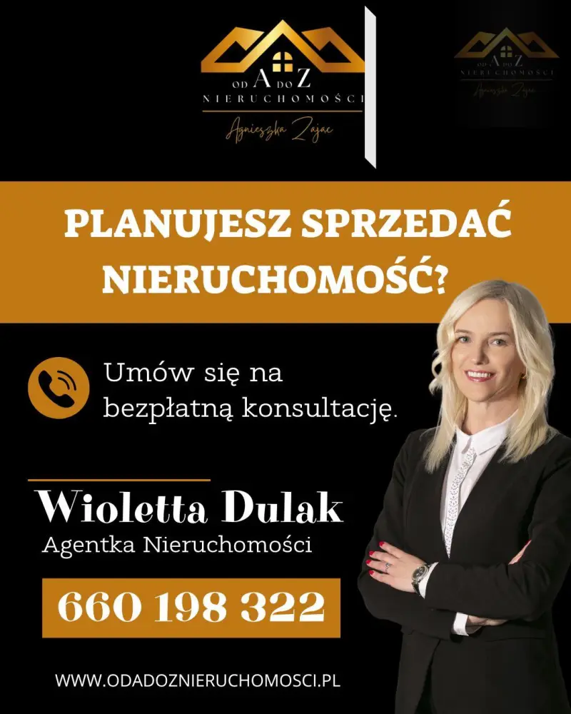 Garaż po remoncie w Tarnowie — zdjęcie 9, Lokal użytkowy na sprzedaż, Strusina, Tarnów