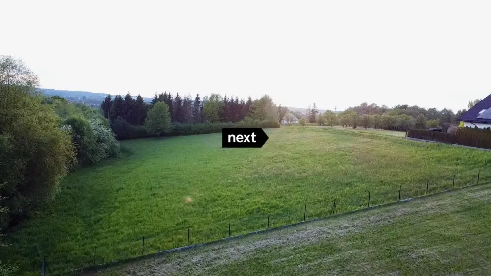 Gotowy teren pod kameralne osiedle! — zdjęcie 3, Działka na sprzedaż, Zgłobice, Tarnów