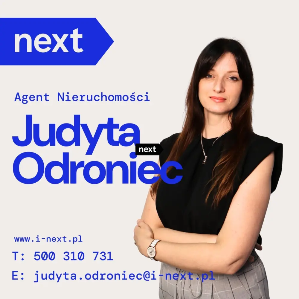 HALA PRZEMYSŁOWA Z GRUNTEM TARNÓW, ul.Kryształowa — zdjęcie 6, Lokal użytkowy na sprzedaż, Klikowa, Tarnów