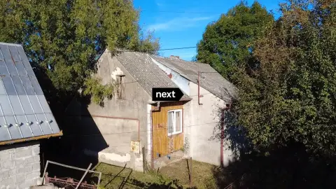 Idealny na spokojną emeryturę dla wedkarzy — Wierzchosławice