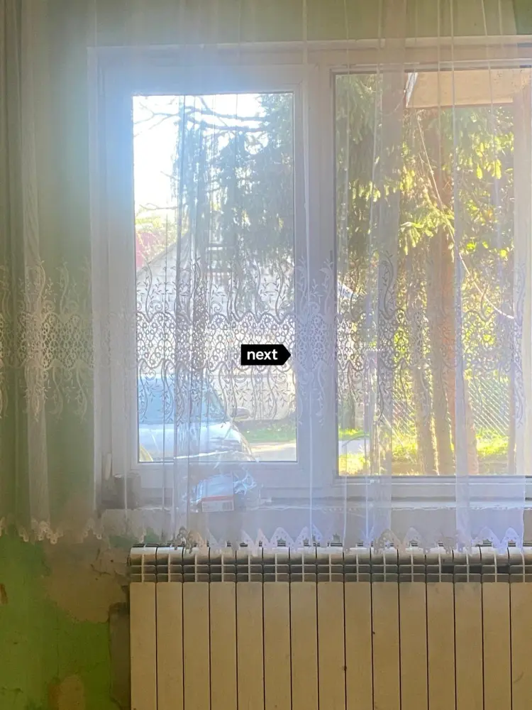 Idealny na spokojną emeryturę dla wedkarzy — zdjęcie 4, Dom na sprzedaż, Komorów, gm. Wierzchosławice