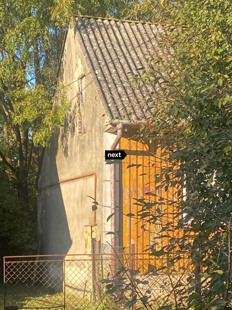 Idealny na spokojną emeryturę dla wedkarzy — zdjęcie 6, Dom na sprzedaż, Komorów, gm. Wierzchosławice