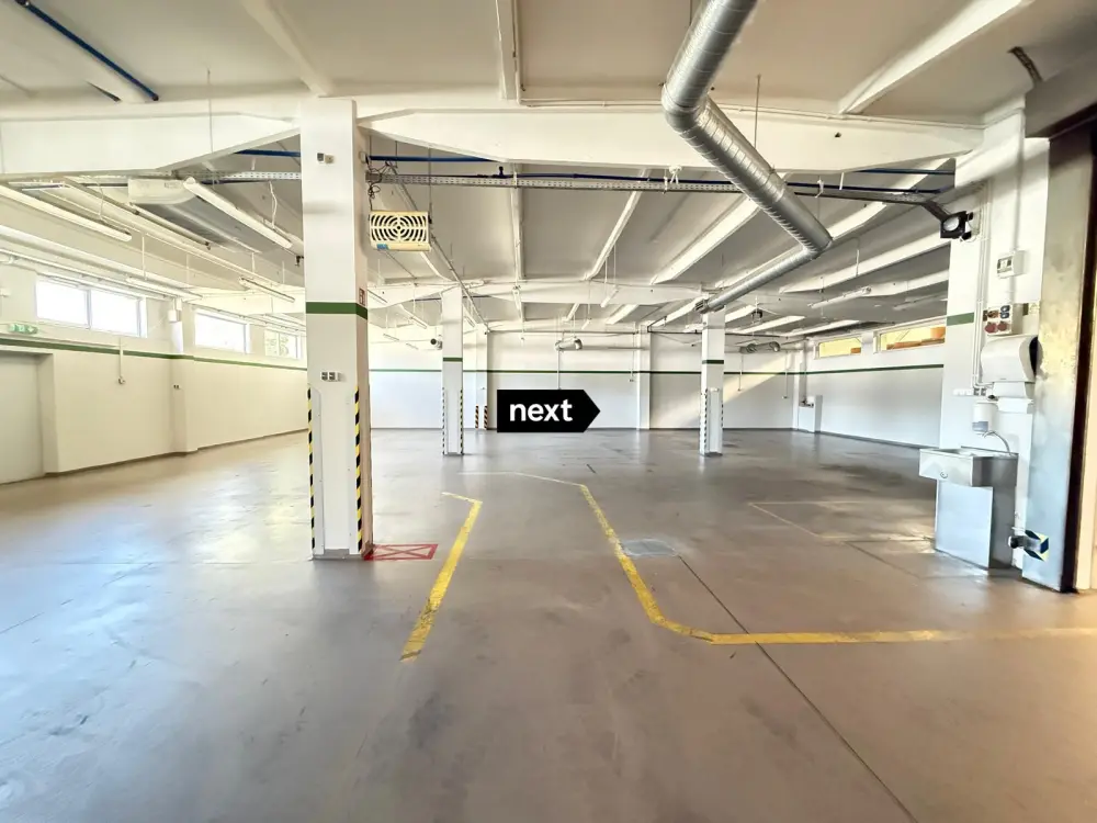 Idealny obiekt w centrum Tarnowa — Lokal użytkowy na sprzedaż, Strusina, Tarnów