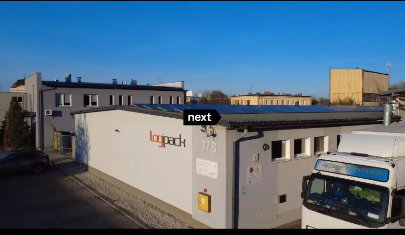 Idealny obiekt w centrum Tarnowa — zdjęcie 4, Lokal użytkowy na sprzedaż, Strusina, Tarnów