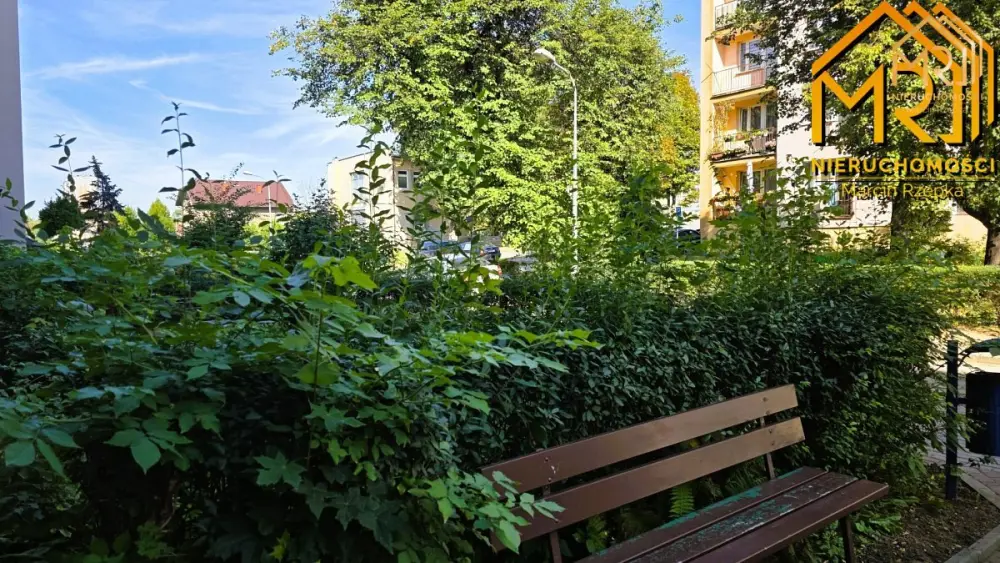 Kawalerka niespełna 20 m² do kapitalnego remontu — zdjęcie 10, Mieszkanie na sprzedaż, Grabówka, Tarnów