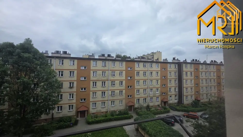 Kawalerka niespełna 20 m² do kapitalnego remontu — zdjęcie 6, Mieszkanie na sprzedaż, Grabówka, Tarnów