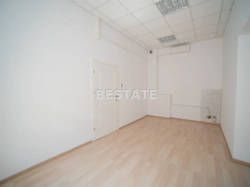 Lokal biurowy 106 m², Tarnów — zdjęcie 4, Lokal użytkowy na wynajem, Krakowska, Tarnów
