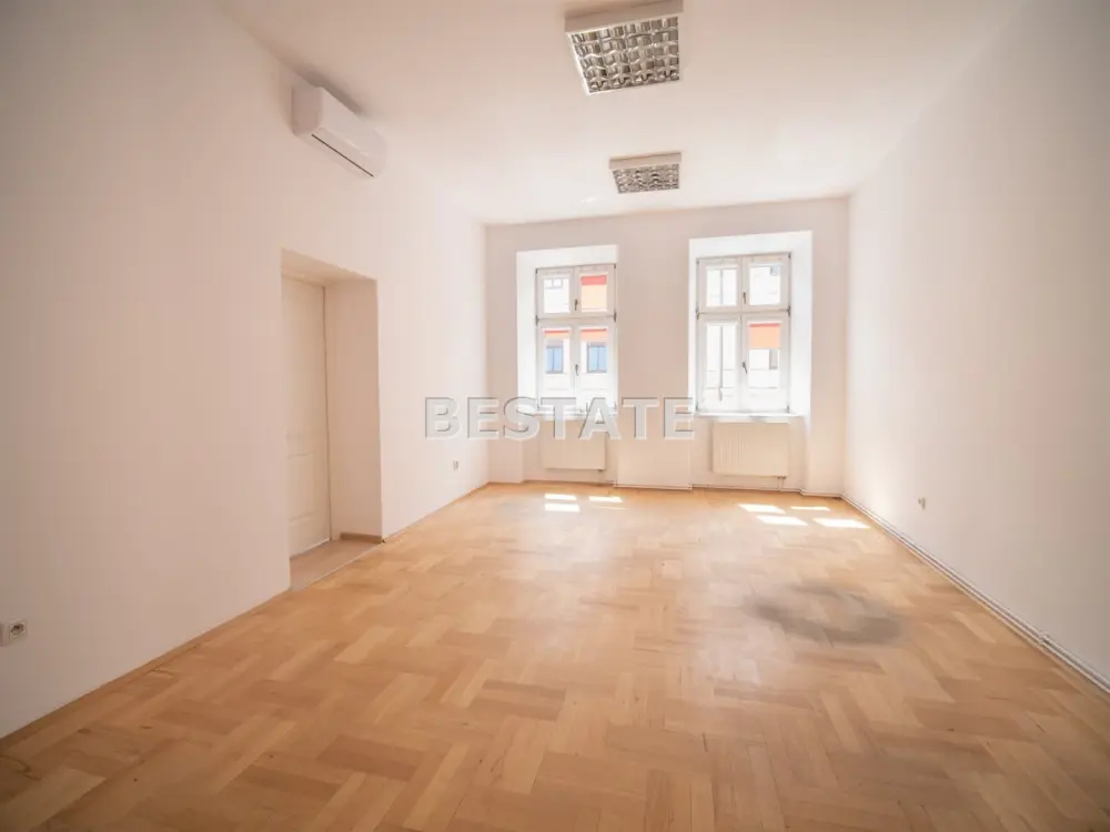 Lokal biurowy 106 m², Tarnów — zdjęcie 3, Lokal użytkowy na wynajem, Krakowska, Tarnów