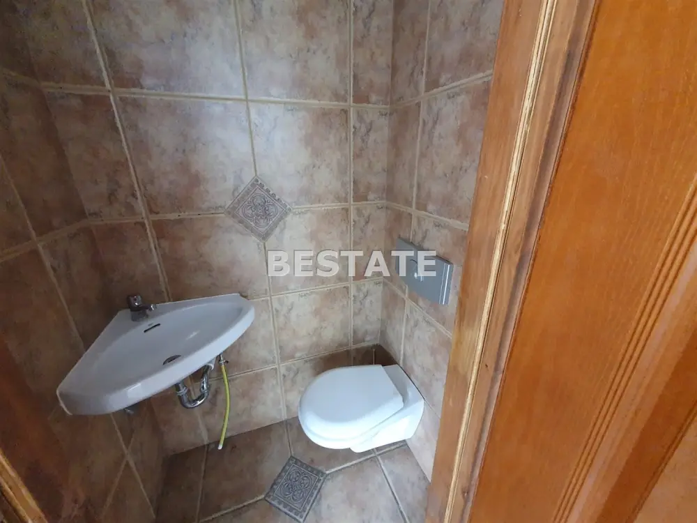 Lokal handlowo-usługowy 30 m², Tarnów — zdjęcie 4, Lokal użytkowy na wynajem, Grabówka, Tarnów