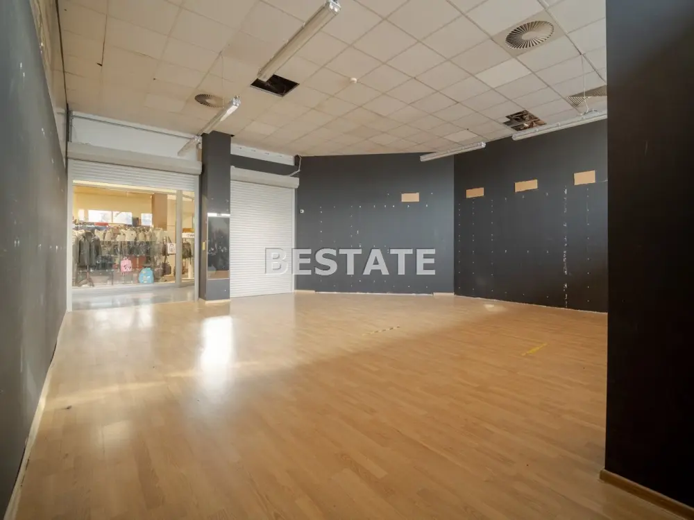 Lokal komercyjny 430 m² na wynajem – Centrum Handl — zdjęcie 8, Lokal użytkowy na wynajem, Cały Tarnów