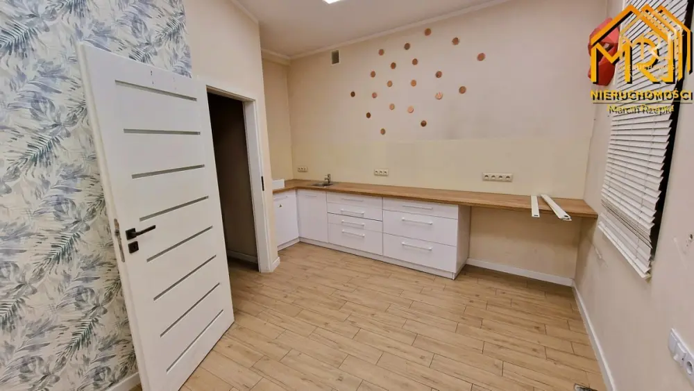Lokal na wynajem – pod działalność medyczną — zdjęcie 3, Lokal użytkowy na wynajem, Starówka, Tarnów