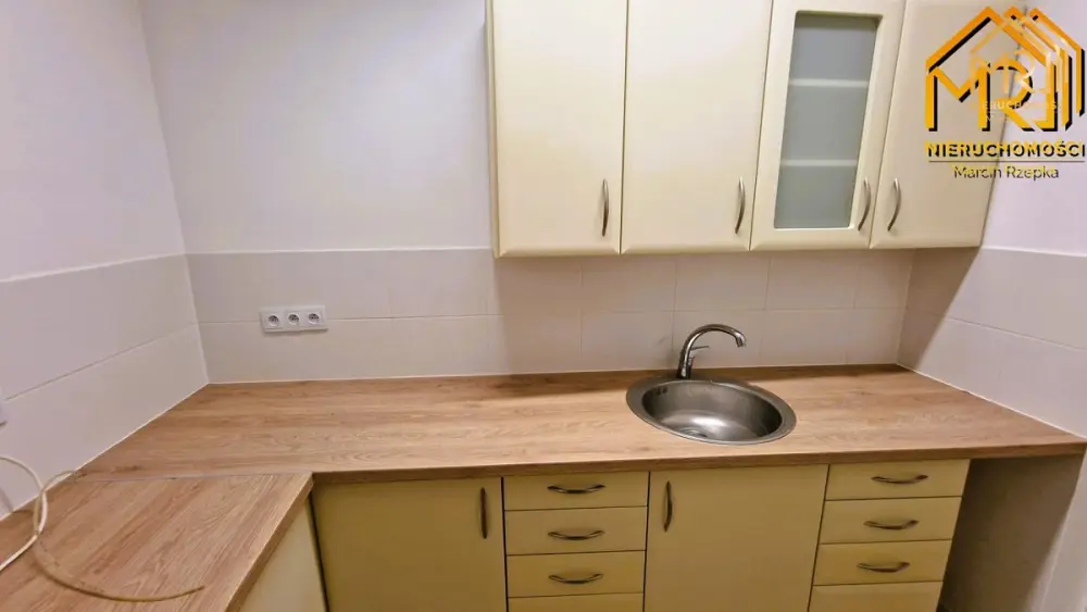 Lokal na wynajem – pod działalność medyczną — zdjęcie 8, Lokal użytkowy na wynajem, Starówka, Tarnów