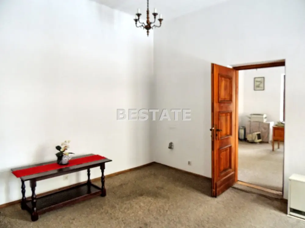 Lokal usługowy 44 m², Tarnów — Lokal użytkowy na wynajem, Starówka, Tarnów