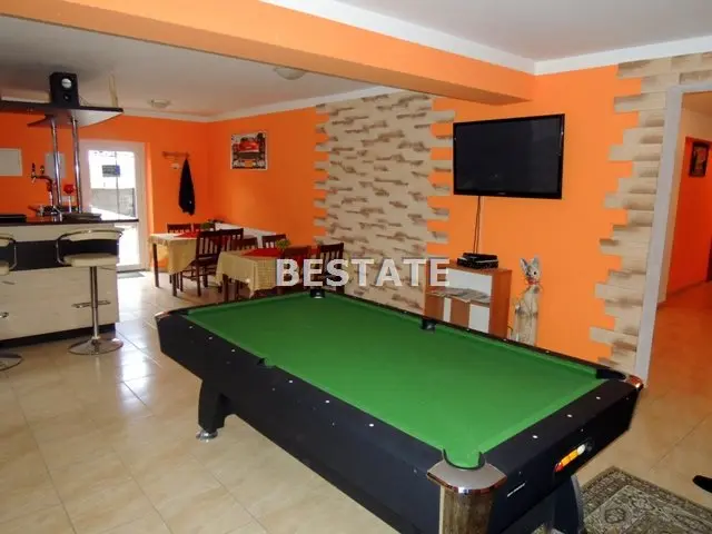 Lokal użytkowy 1 250 m², Wojnicz — zdjęcie 2, Lokal użytkowy na sprzedaż, Wojnicz, Tarnów