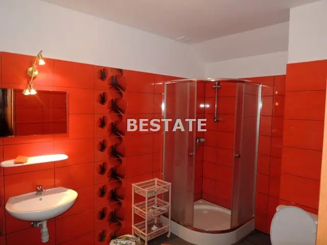 Lokal użytkowy 1 250 m², Wojnicz — zdjęcie 5, Lokal użytkowy na sprzedaż, Wojnicz, Tarnów