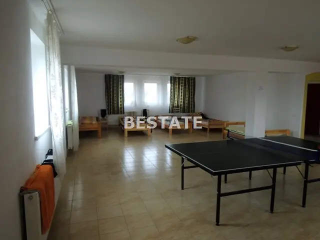 Lokal użytkowy 1 250 m², Wojnicz — zdjęcie 7, Lokal użytkowy na sprzedaż, Wojnicz, Tarnów