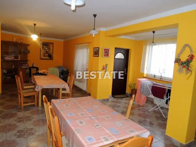 Lokal użytkowy 1 250 m², Wojnicz — Lokal użytkowy na sprzedaż, Wojnicz, Tarnów