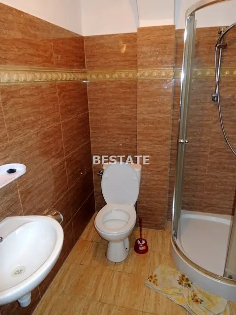 Lokal użytkowy 1 250 m², Wojnicz — zdjęcie 6, Lokal użytkowy na sprzedaż, Wojnicz, Tarnów
