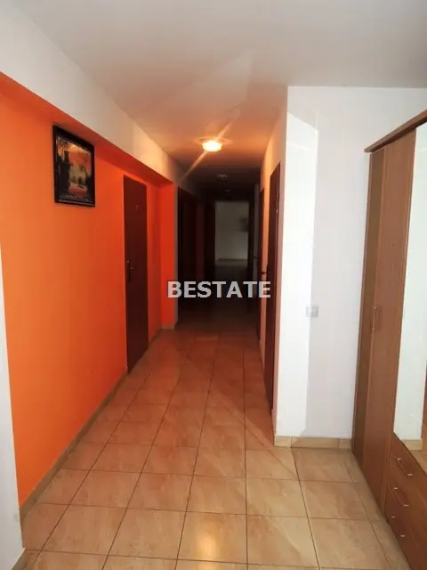 Lokal użytkowy 1 250 m², Wojnicz — zdjęcie 3, Lokal użytkowy na sprzedaż, Wojnicz, Tarnów