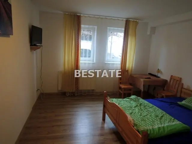 Lokal użytkowy 1 250 m², Wojnicz — zdjęcie 4, Lokal użytkowy na sprzedaż, Wojnicz, Tarnów