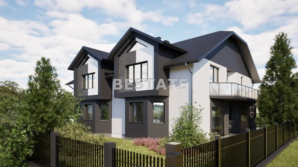 Lokal użytkowy 144 m², Tarnów — Lokal użytkowy na wynajem, Koszyce, Tarnów