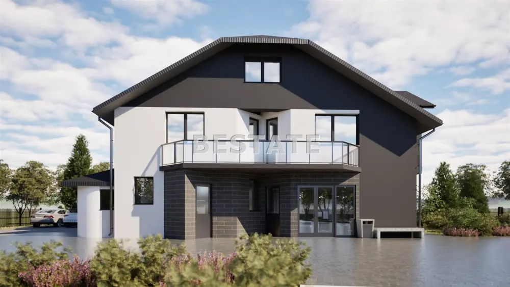 Lokal użytkowy 144 m², Tarnów — zdjęcie 4, Lokal użytkowy na wynajem, Koszyce, Tarnów