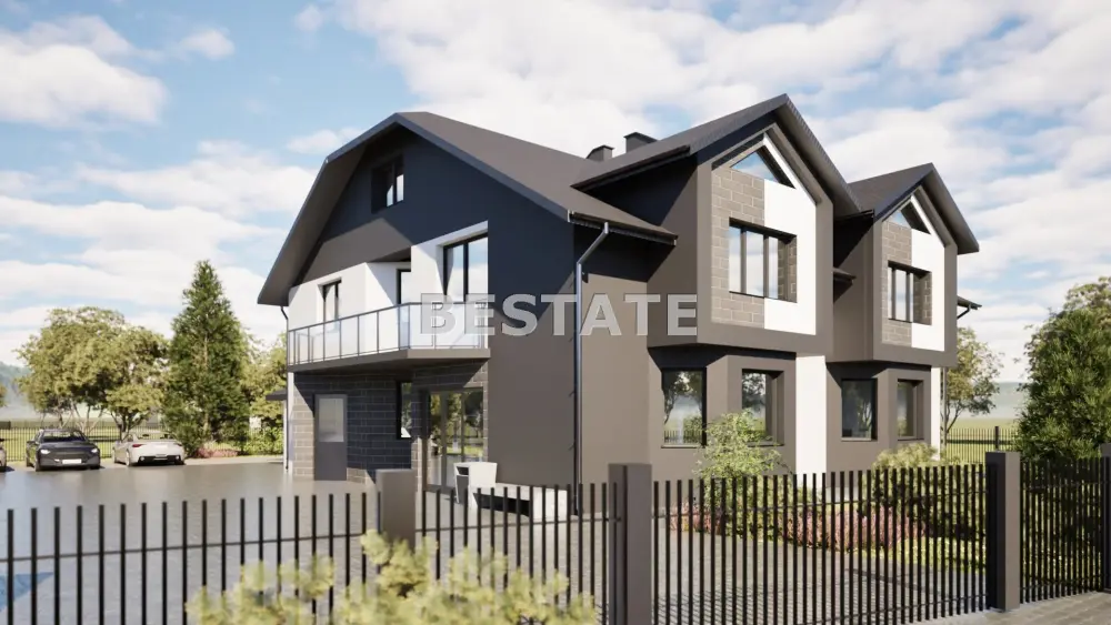 Lokal użytkowy 145 m², Tarnów — zdjęcie 2, Lokal użytkowy na wynajem, Koszyce, Tarnów