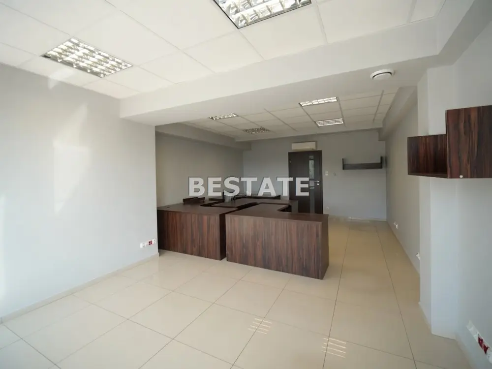 Lokal użytkowy 172 m², Tarnów — zdjęcie 6, Lokal użytkowy na wynajem, Cały Tarnów