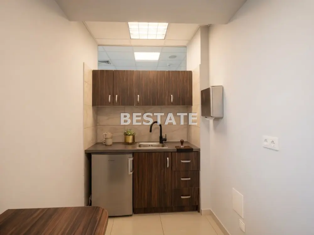 Lokal użytkowy 172 m², Tarnów — zdjęcie 7, Lokal użytkowy na wynajem, Cały Tarnów