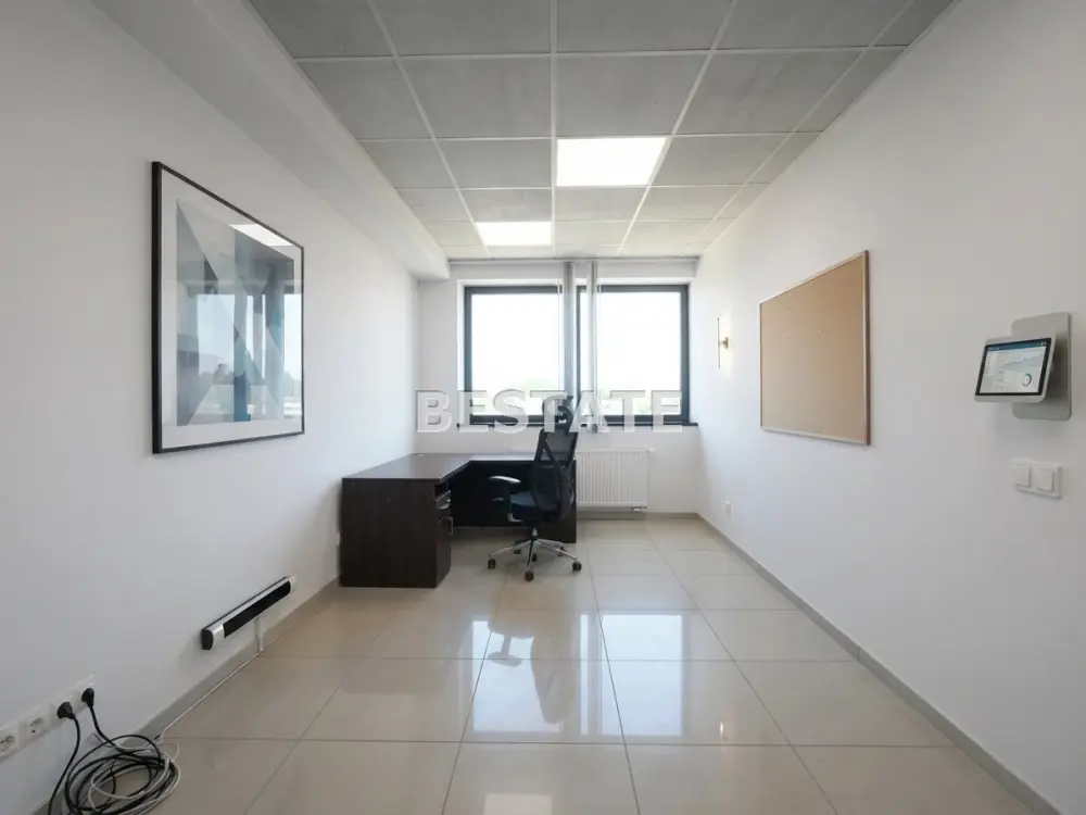 Lokal użytkowy 172 m², Tarnów — zdjęcie 4, Lokal użytkowy na wynajem, Cały Tarnów