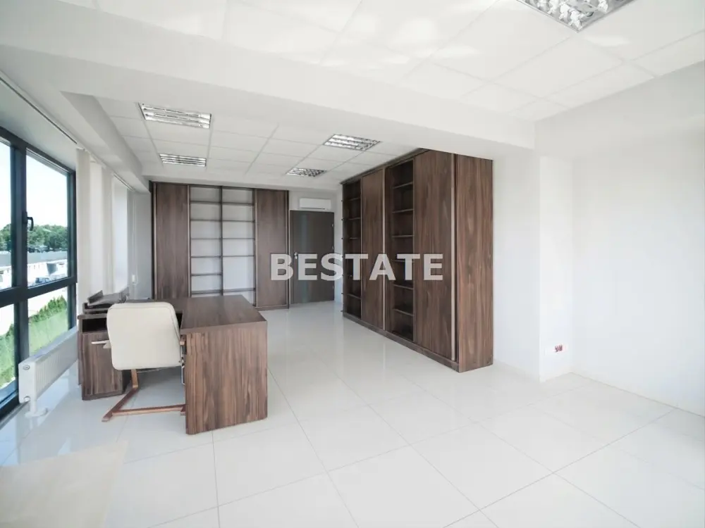 Lokal użytkowy 172 m², Tarnów — Lokal użytkowy na wynajem, Cały Tarnów