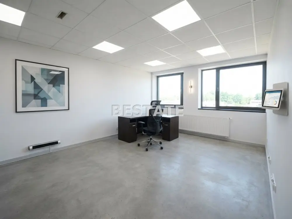 Lokal użytkowy 172 m², Tarnów — zdjęcie 3, Lokal użytkowy na wynajem, Cały Tarnów