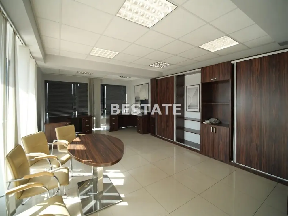 Lokal użytkowy 172 m², Tarnów — zdjęcie 2, Lokal użytkowy na wynajem, Cały Tarnów