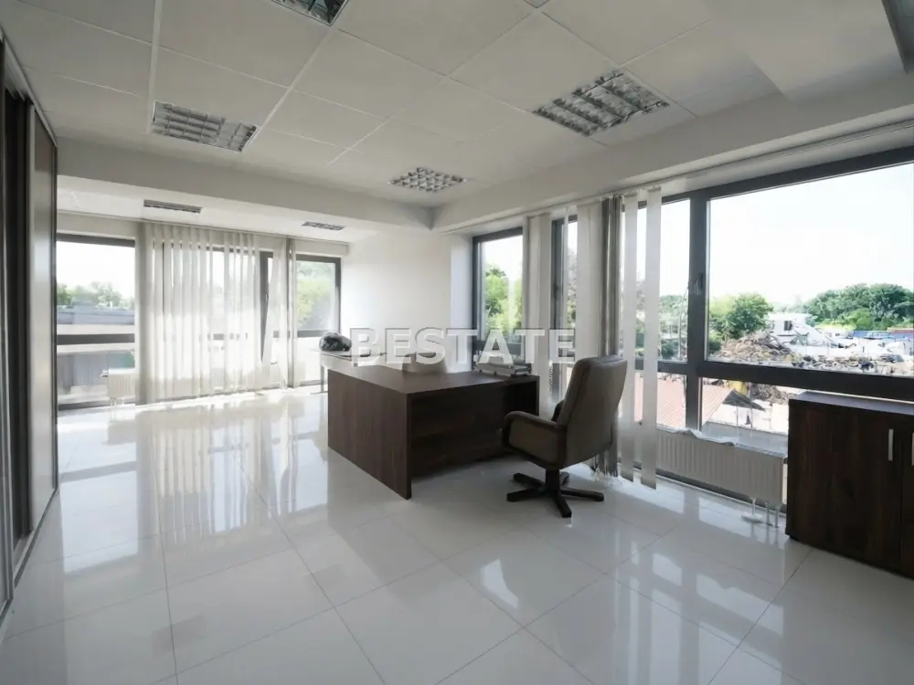 Lokal użytkowy 172 m², Tarnów — zdjęcie 5, Lokal użytkowy na wynajem, Cały Tarnów