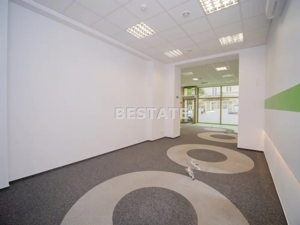 Lokal użytkowy 178 m², Tarnów — zdjęcie 5, Lokal użytkowy na wynajem, Krakowska, Tarnów