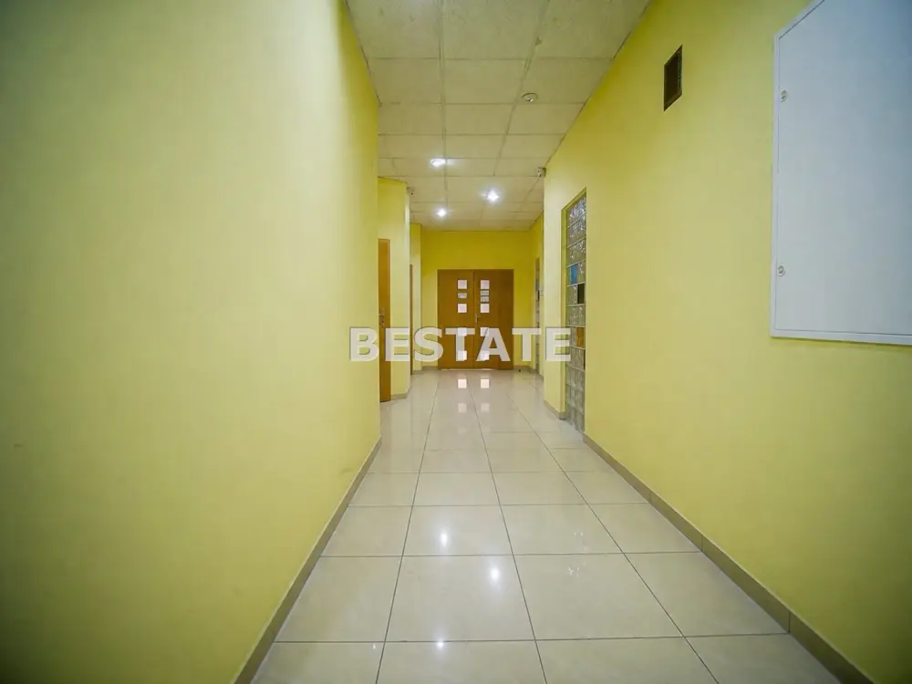 Lokal użytkowy 180 m², Tarnów — zdjęcie 2, Lokal użytkowy na wynajem, Piaskówka, Tarnów